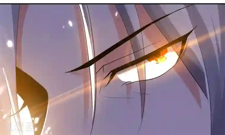 凌天神帝第45话 下场