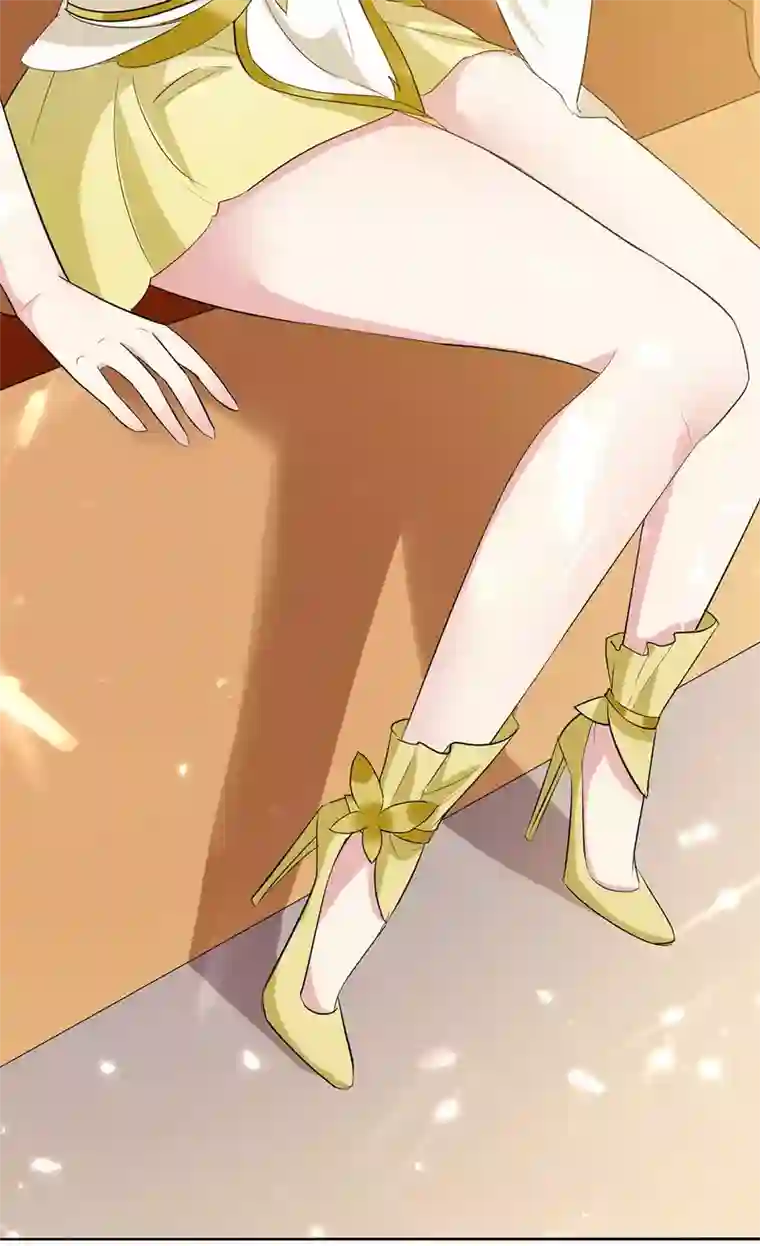 凌天神帝第54话 进入鬼王林