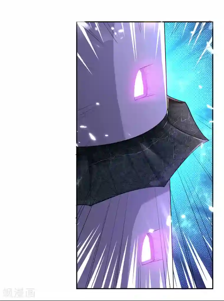 凌天神帝第58话 闯塔