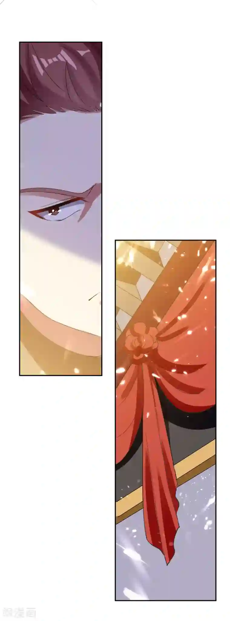 凌天神帝第72话 两件贺礼