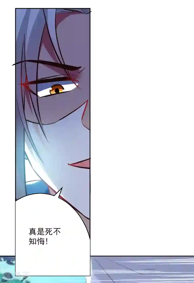 凌天神帝第87话 百草堂堂主