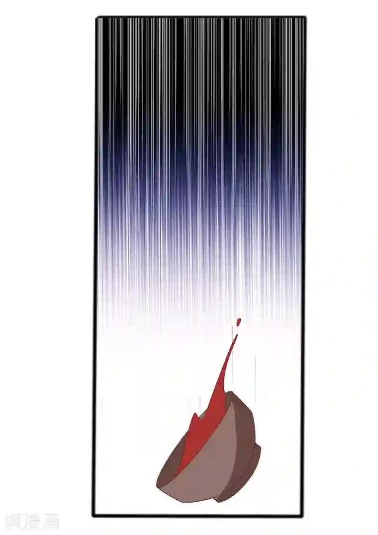 穿越王妃，夫君别找虐第14话 化险为夷