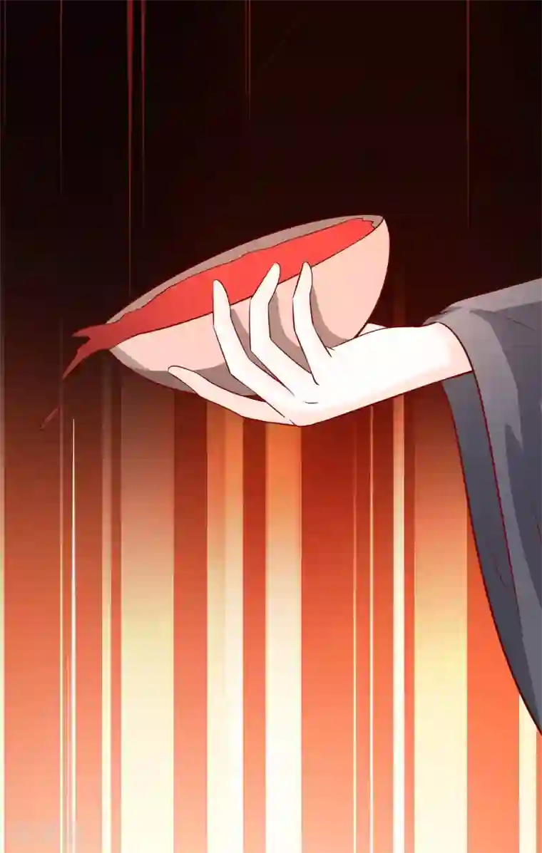 穿越王妃，夫君别找虐第14话 化险为夷