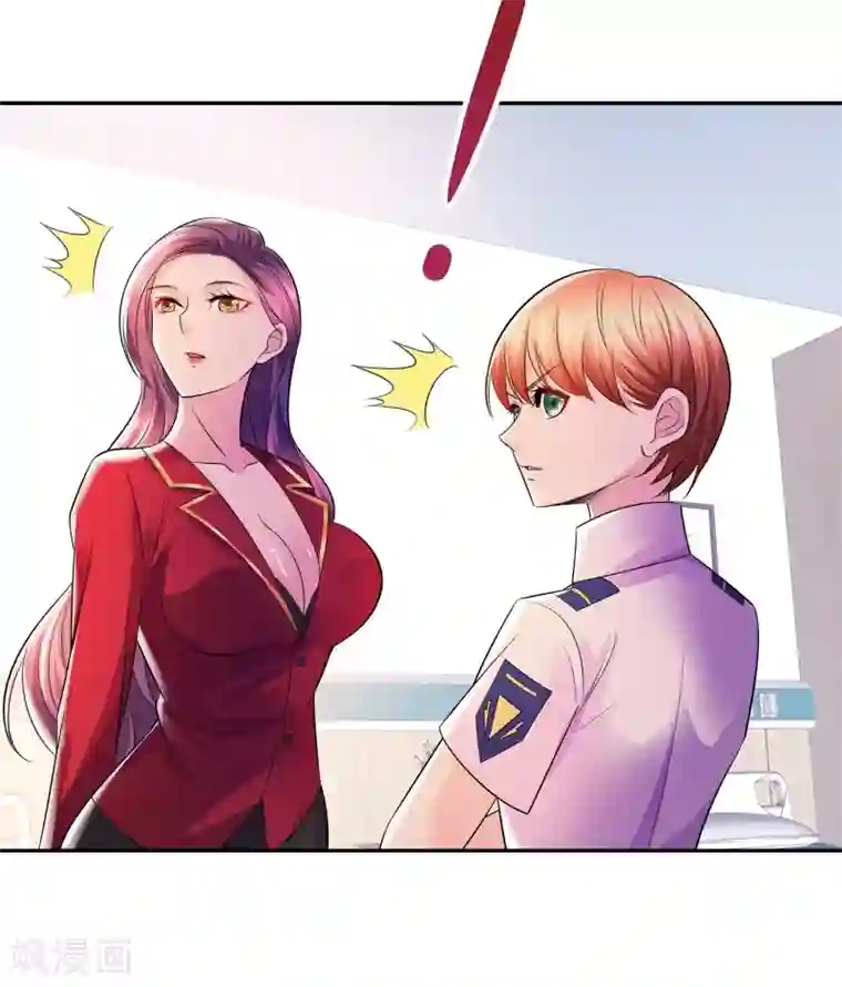 都市浪子第19话 狠人李锋