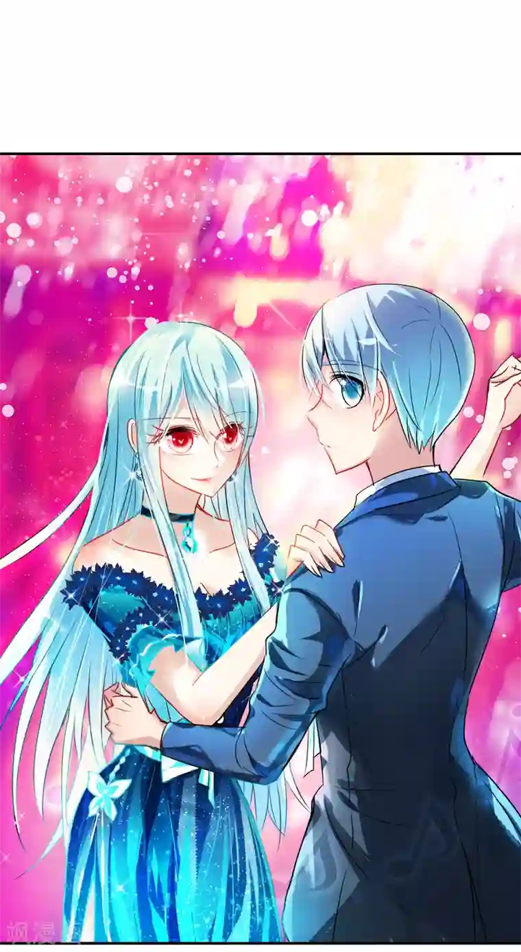 给我闭嘴！第一季最终话 修行开始