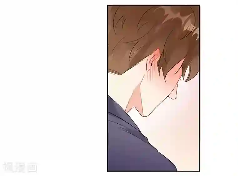 无尽囚笼第9话 小傲娇