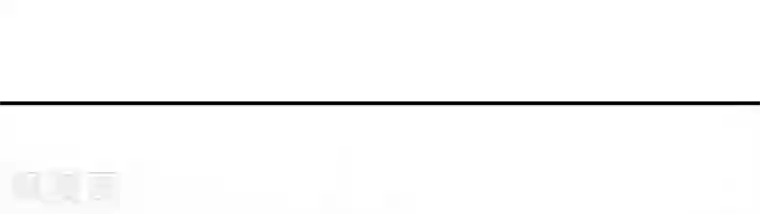 无尽囚笼第9话 小傲娇