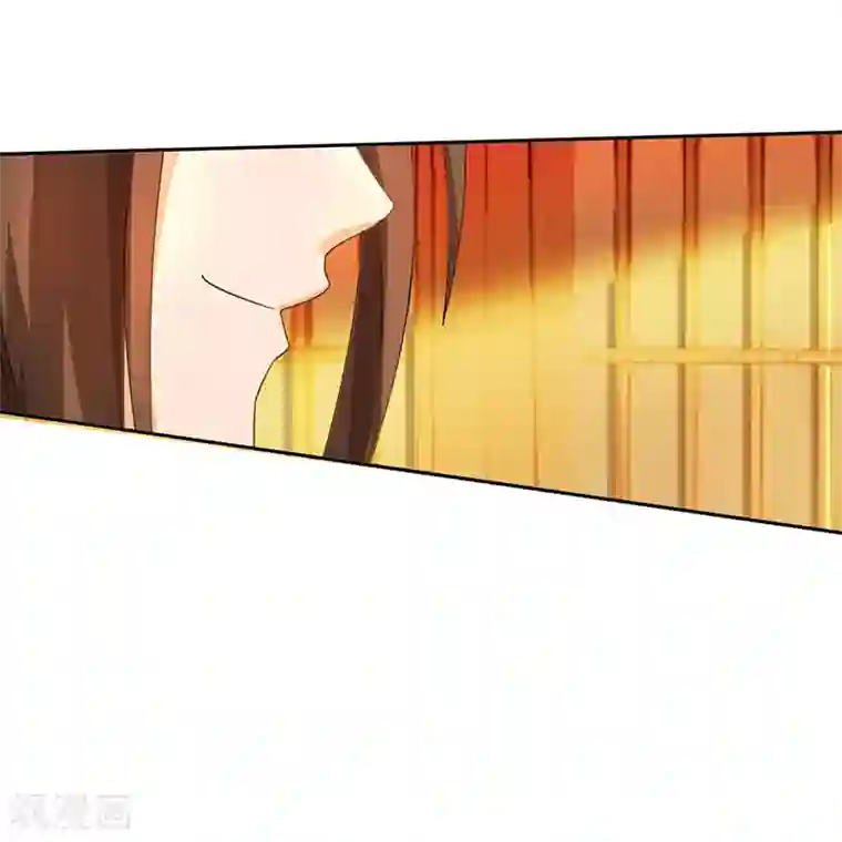 主宰三界第3话 对你有何不敢？