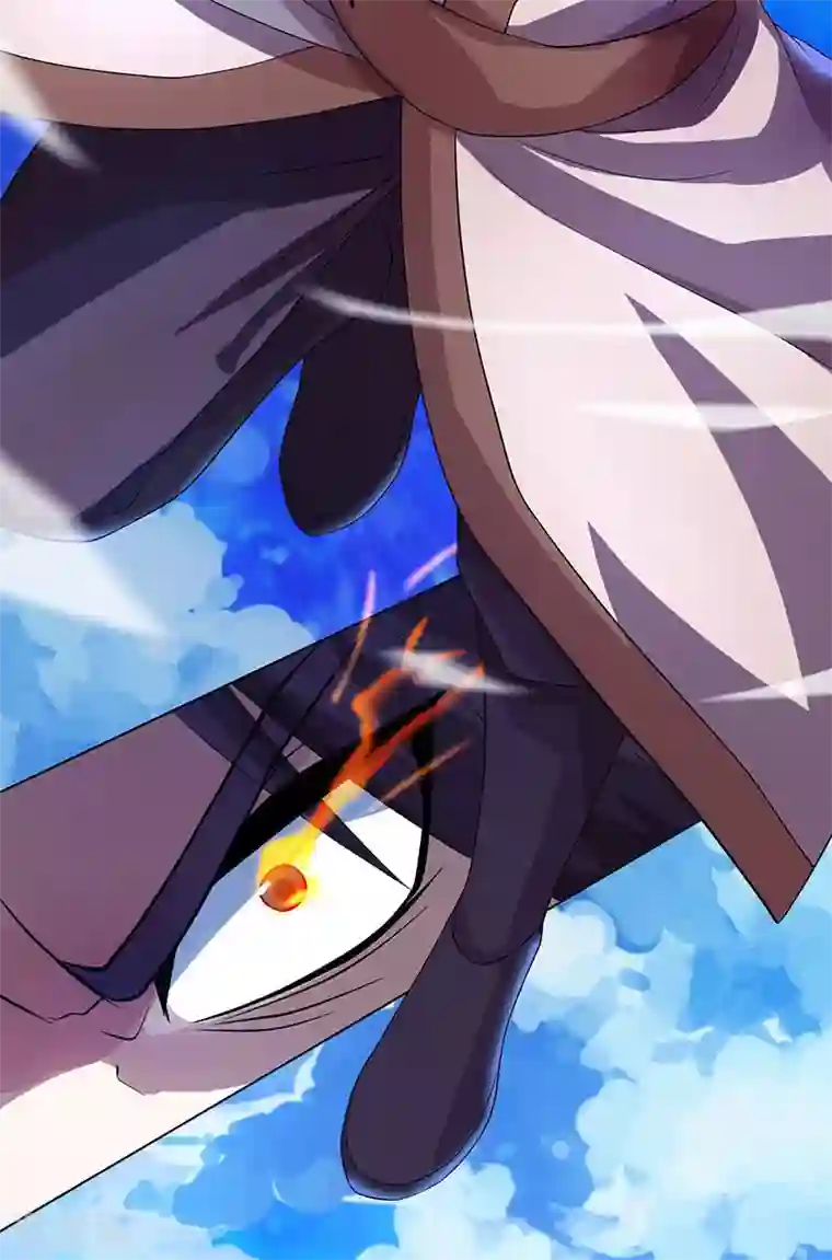 主宰三界第5话 你说谁是废物？