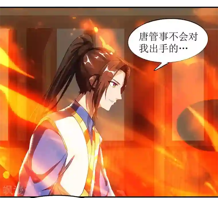 主宰三界第21话 炼丹师