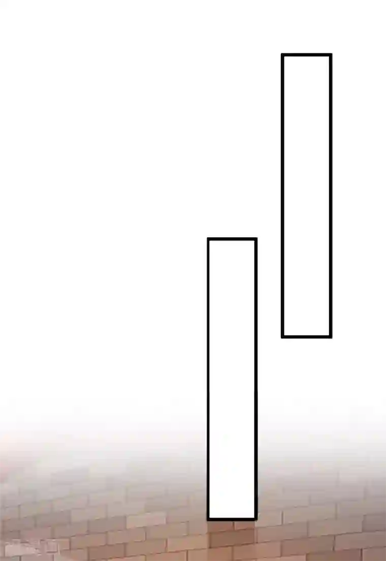 主宰三界第68话 殃及池鱼