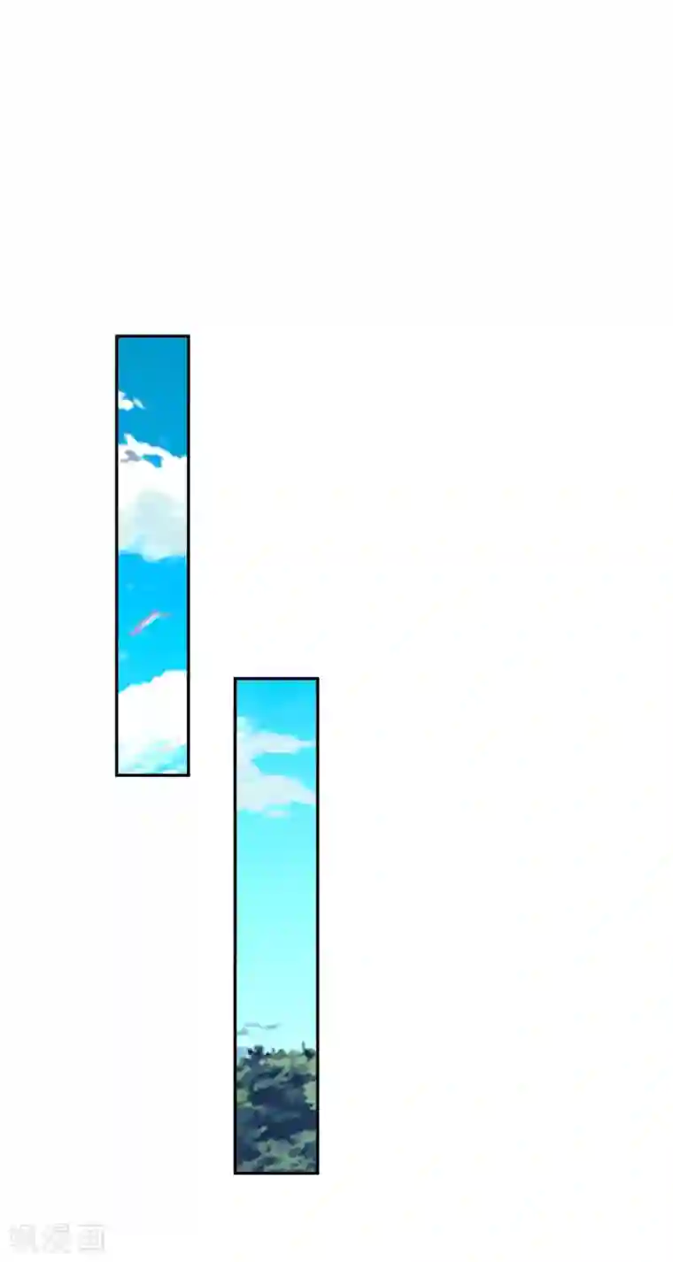 主宰三界第77话 真正的炼丹术