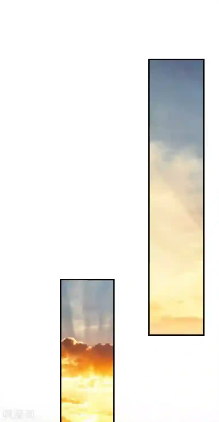 主宰三界第88话 离殇