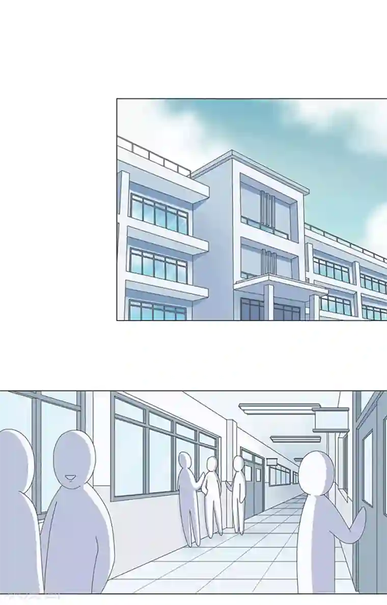 c80亚丝娜全彩无修本子