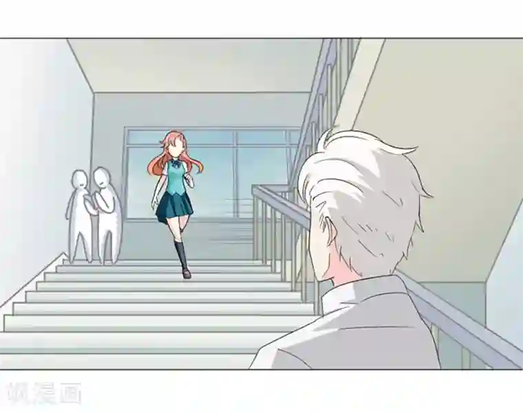 c80亚丝娜全彩无修本子