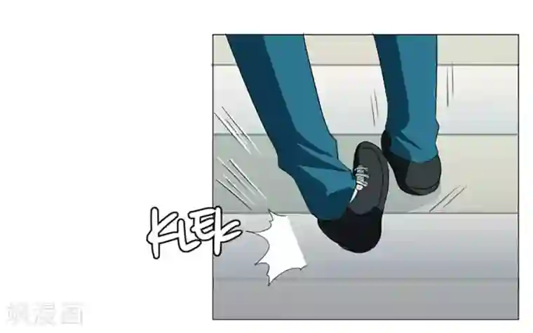 c80亚丝娜全彩无修本子