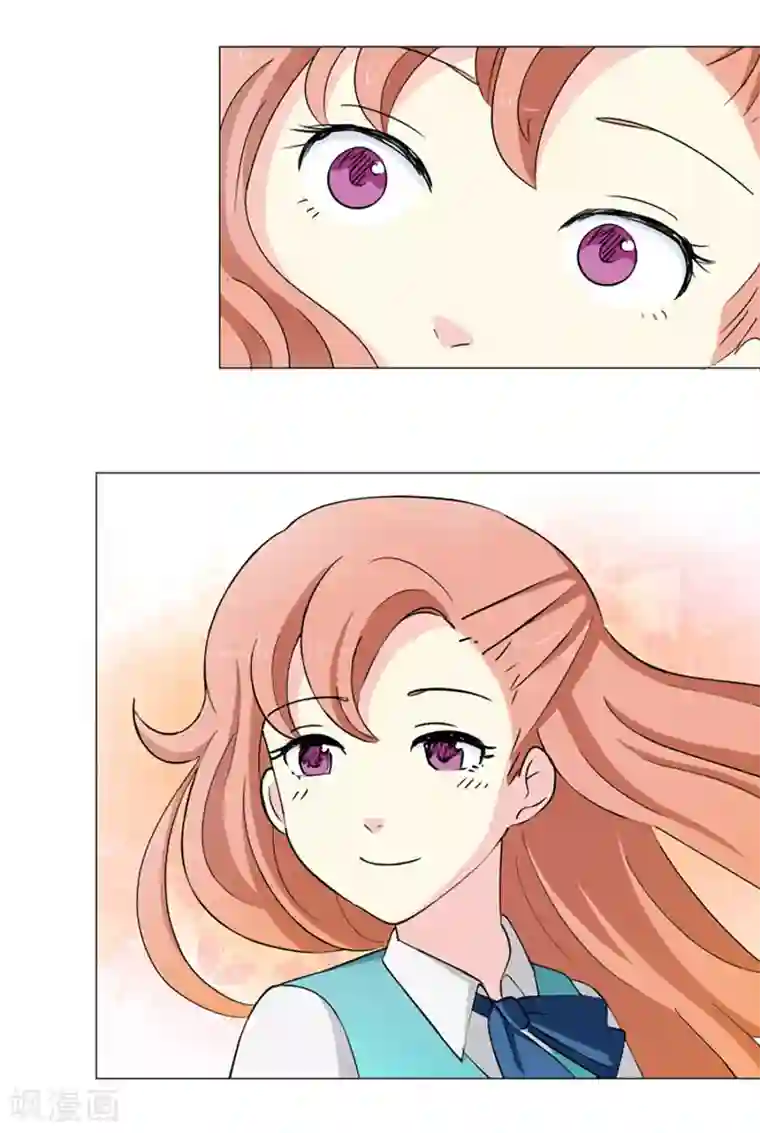 c80亚丝娜全彩无修本子