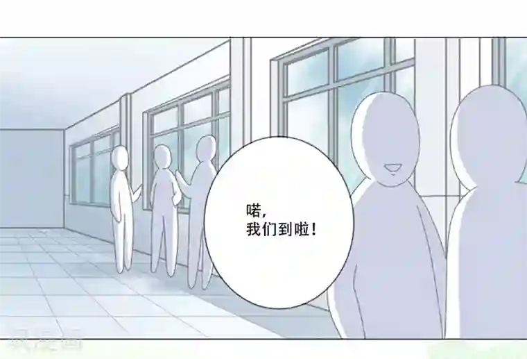 c80亚丝娜全彩无修本子