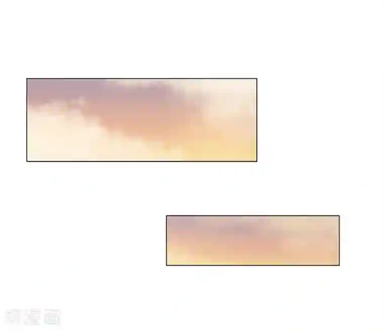 Heartbeat第7话 你在干什么？！