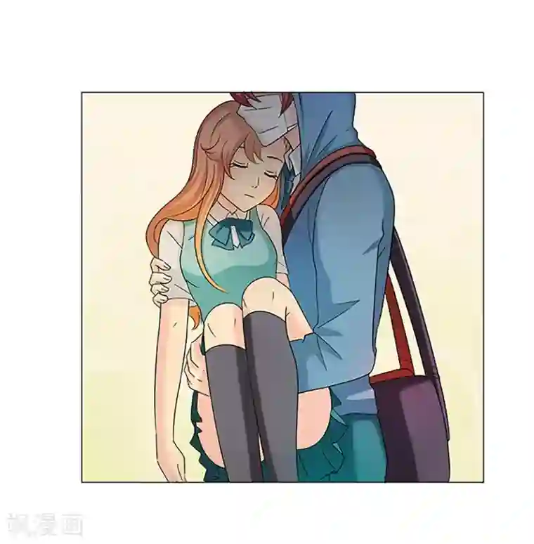 Heartbeat第7话 你在干什么？！