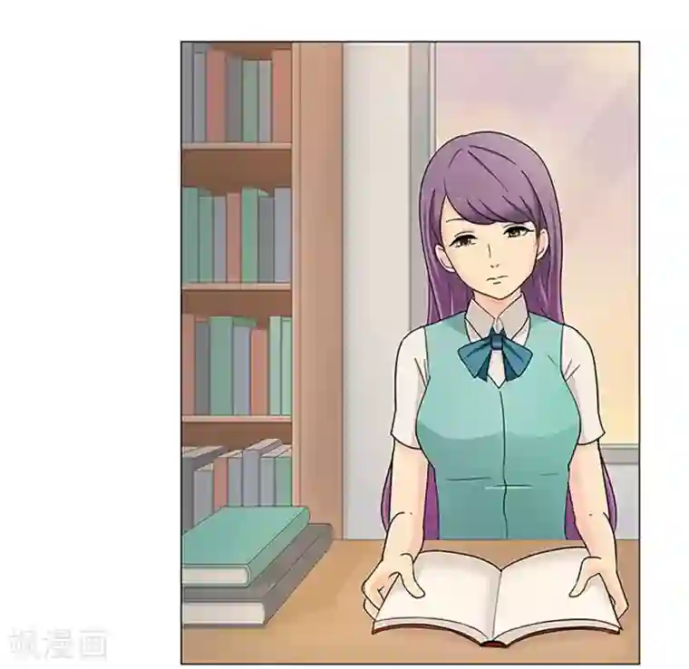 Heartbeat第7话 你在干什么？！