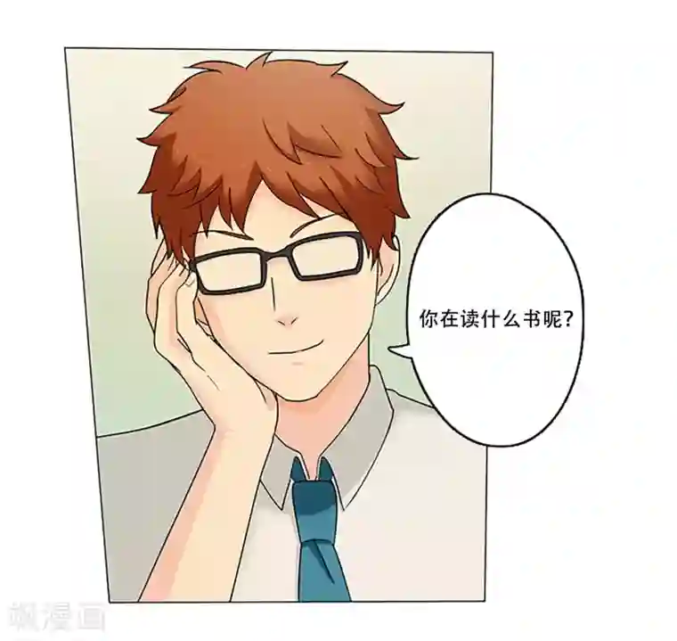 Heartbeat第7话 你在干什么？！