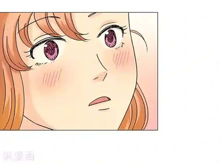 Heartbeat第11话 永不再唱