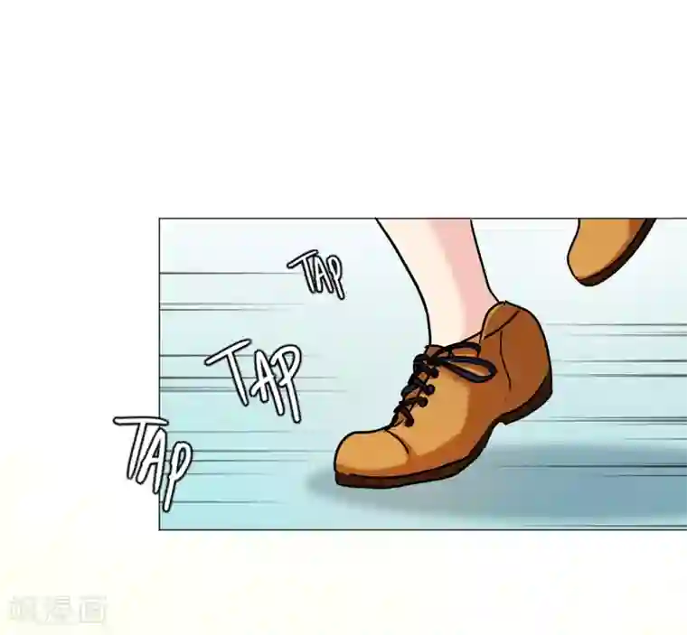 Heartbeat第14话 新的开始