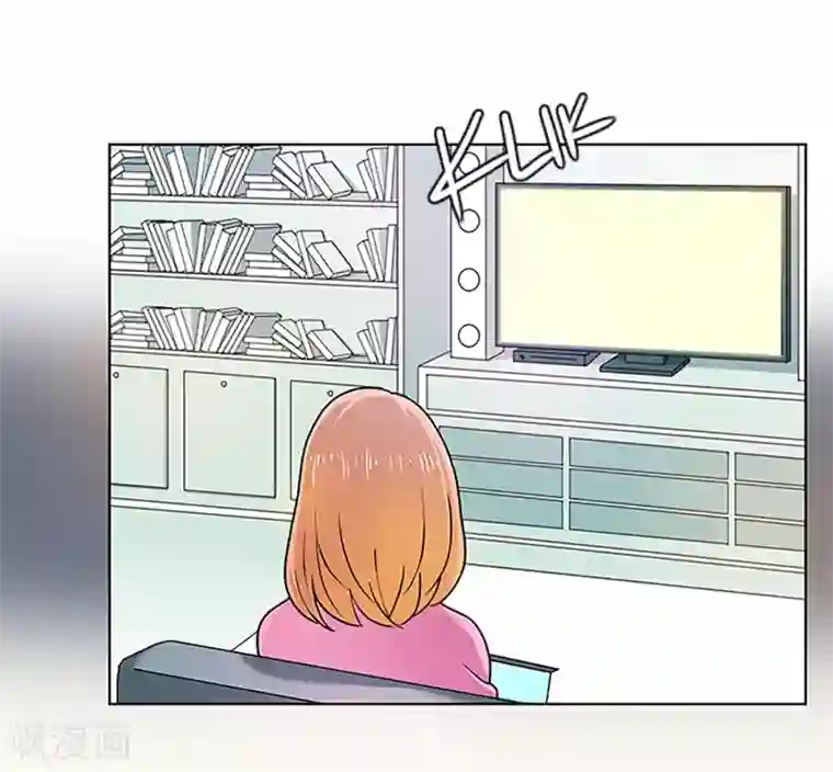 Heartbeat第16话 梦