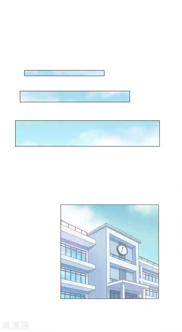 Heartbeat第17话 痛苦