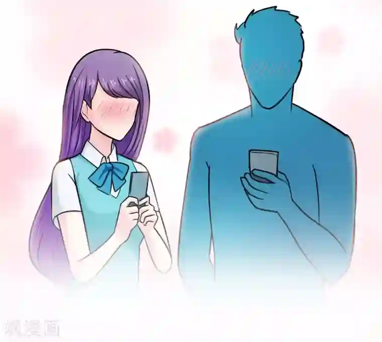 Heartbeat第17话 痛苦