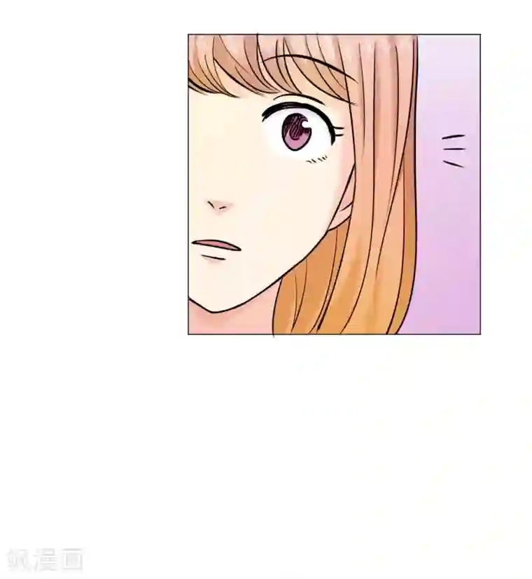 Heartbeat第19话 支持