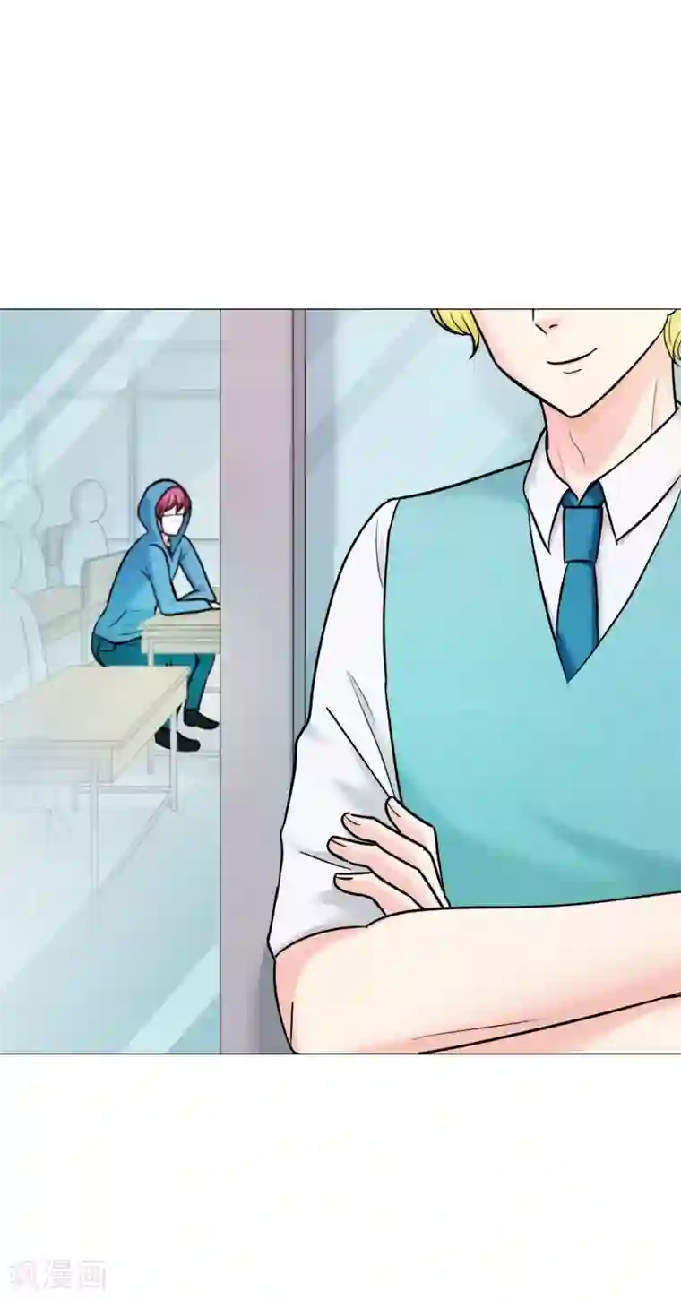 Heartbeat第19话 支持