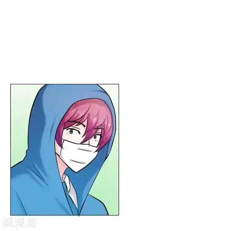 Heartbeat第19话 支持