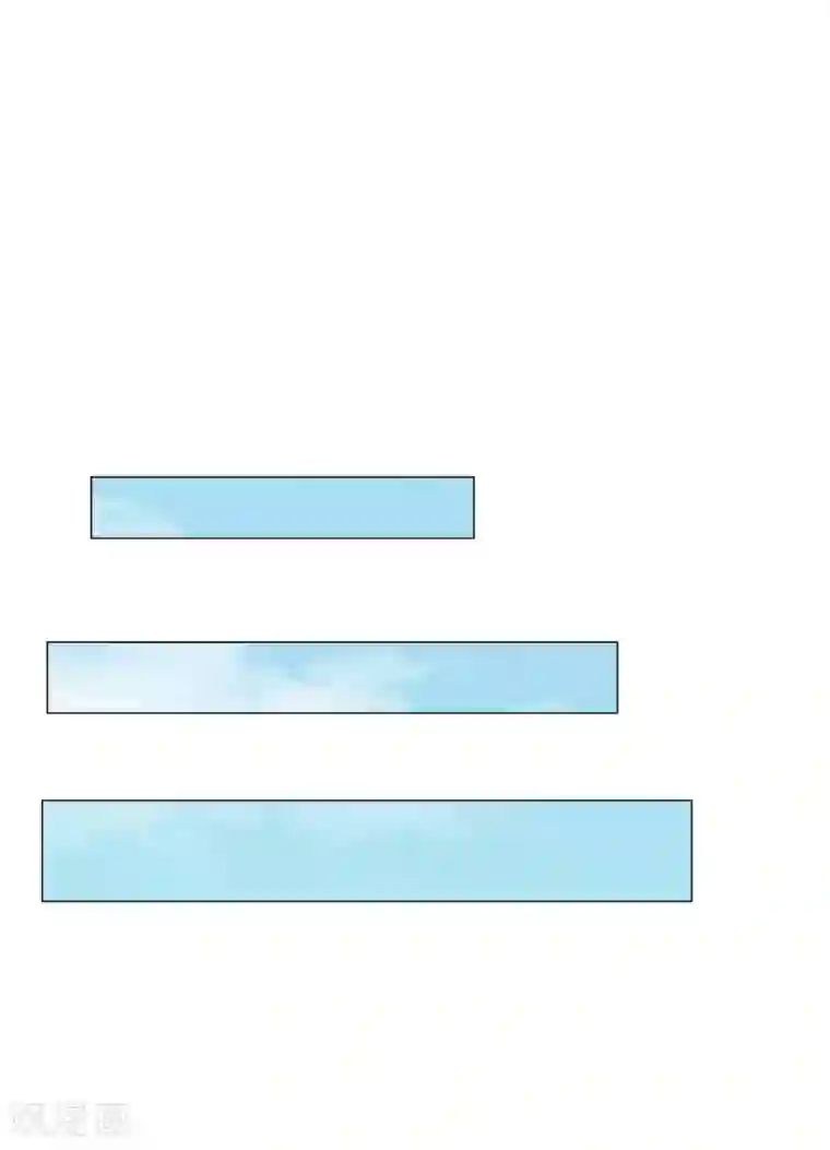 Heartbeat第19话 支持