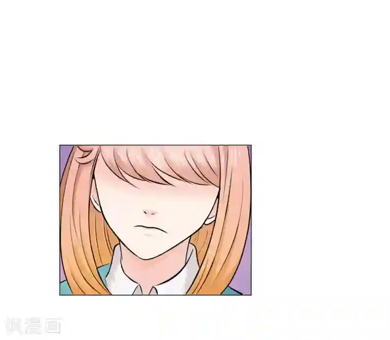 Heartbeat第19话 支持