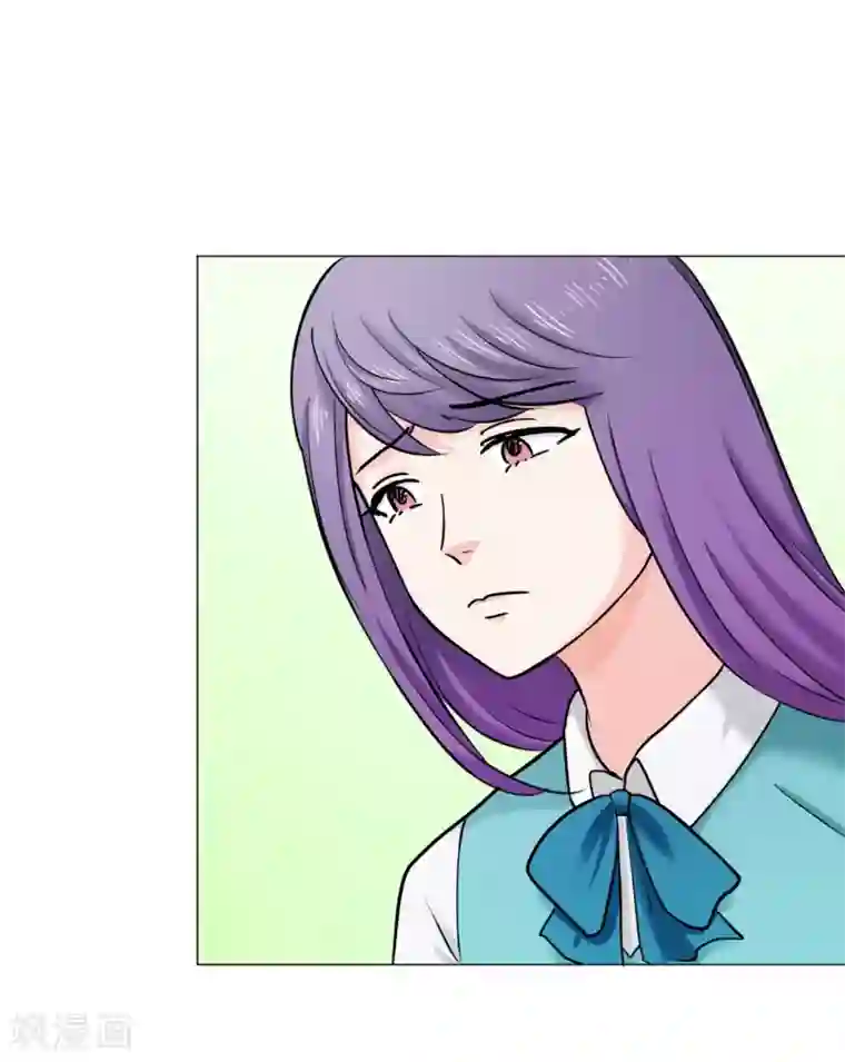 Heartbeat第19话 支持