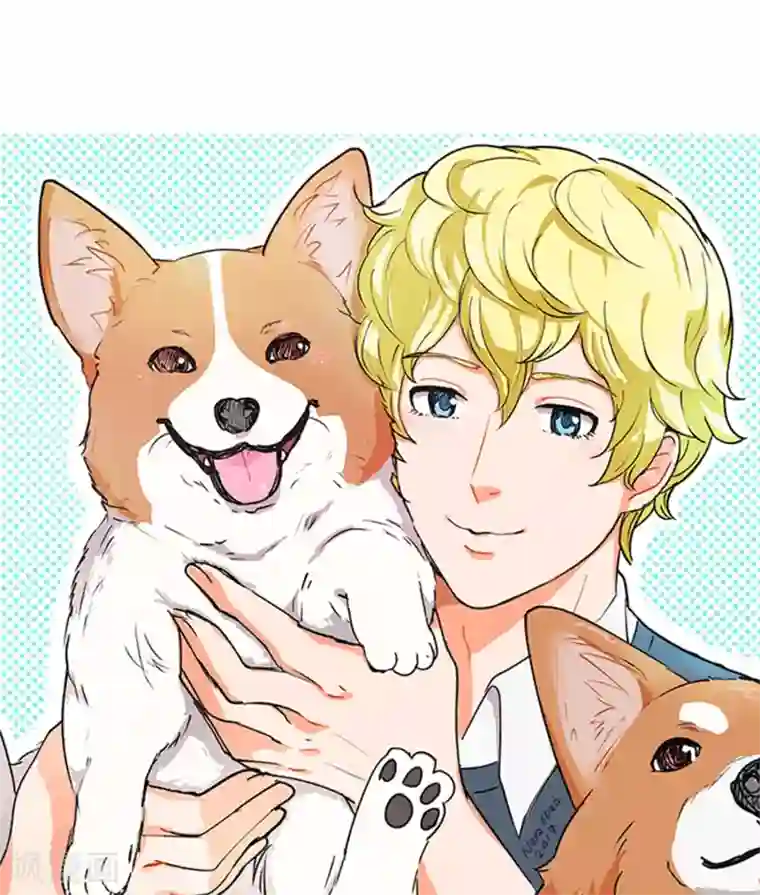 Heartbeat第19话 支持