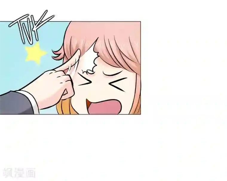 Heartbeat第20话 准备