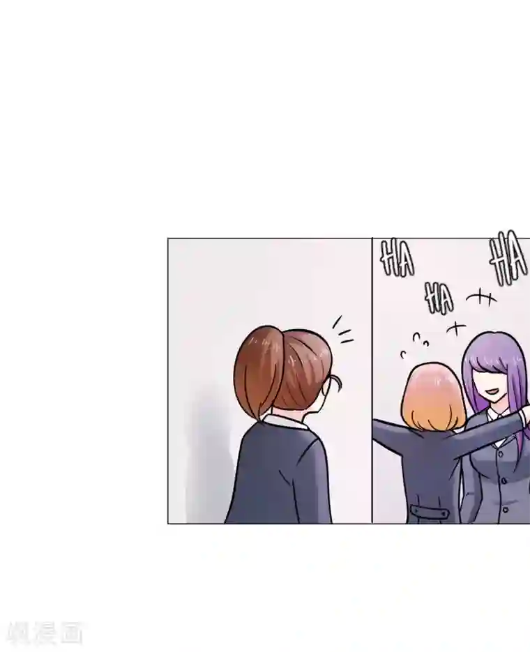 Heartbeat第20话 准备