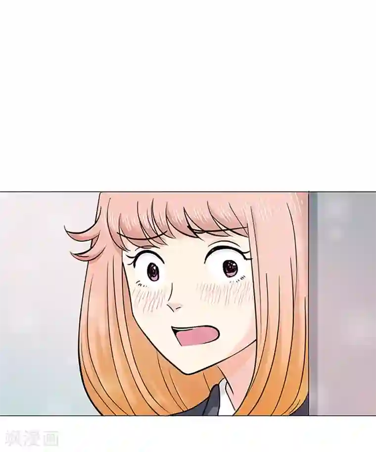 Heartbeat第20话 准备