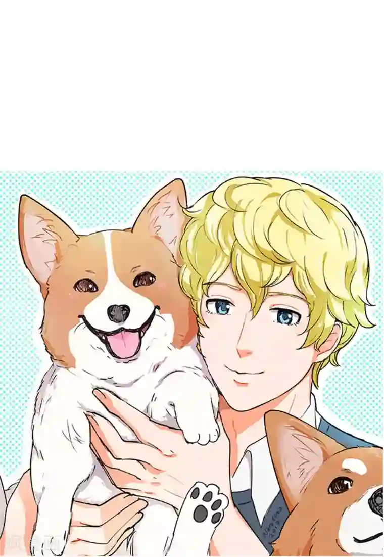 Heartbeat第20话 准备