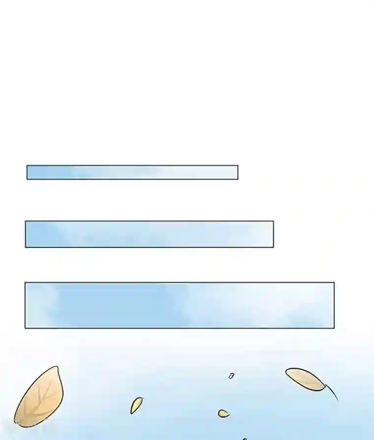 Heartbeat第20话 准备