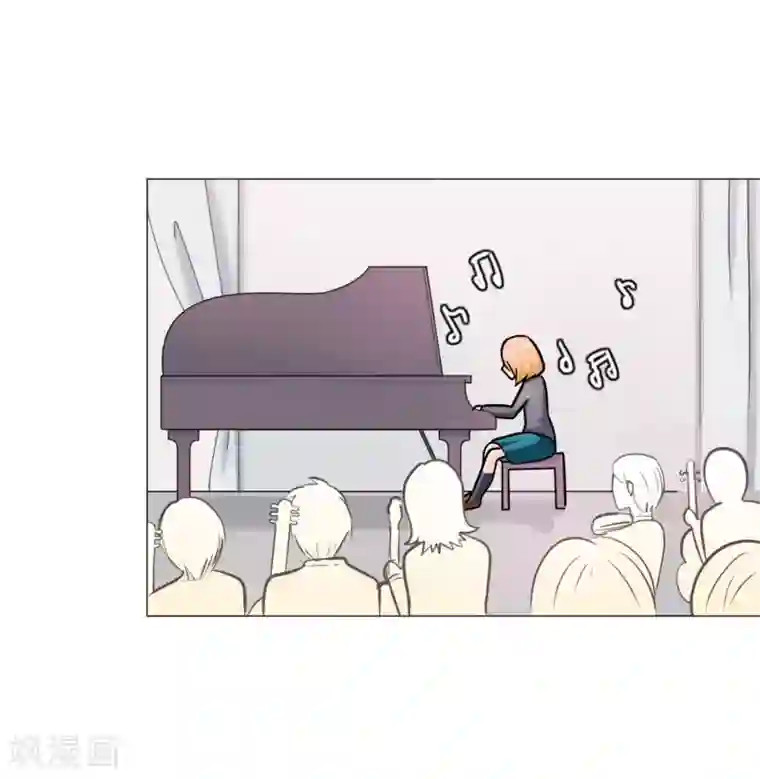 Heartbeat第21话 困惑