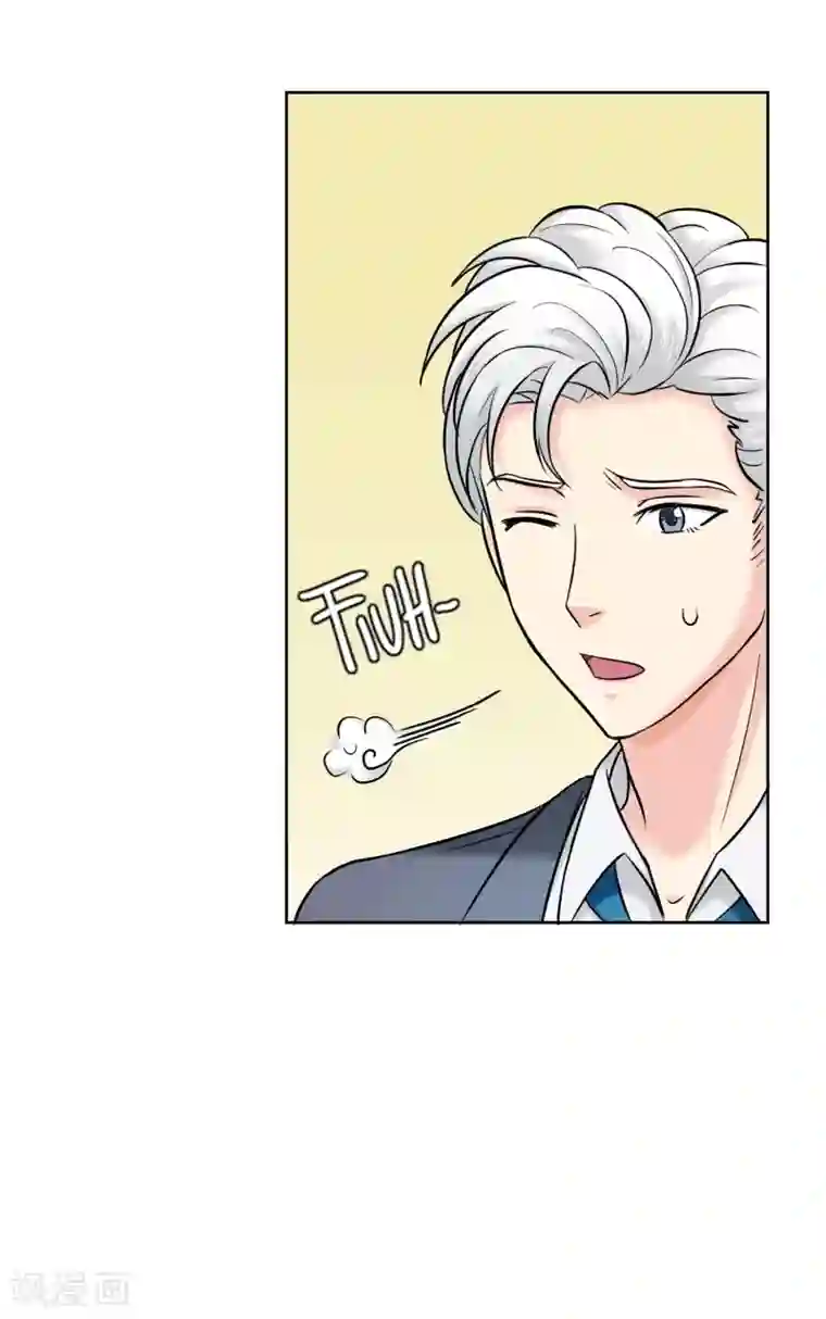 Heartbeat第23话 为你而乐