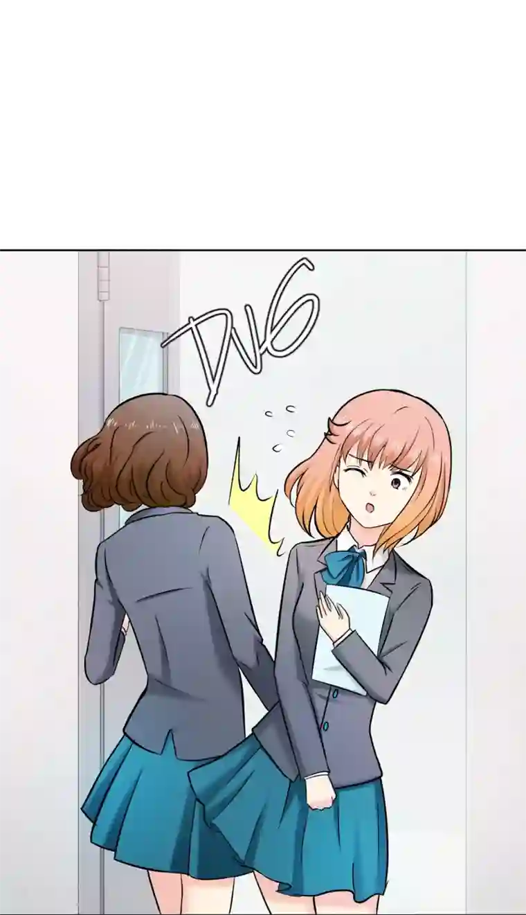 Heartbeat第23话 为你而乐