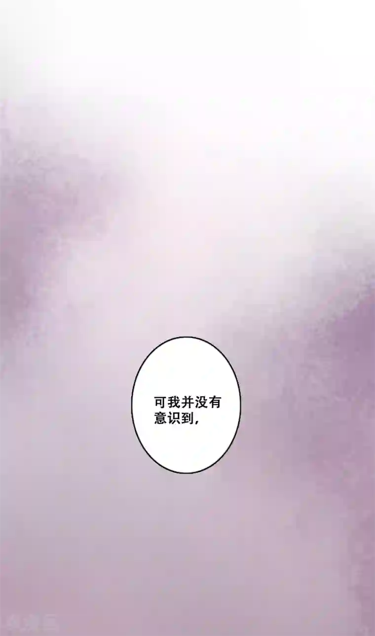 Heartbeat第24话 失去梦想