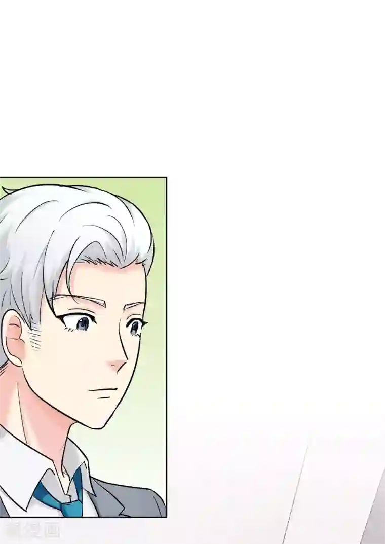 Heartbeat第24话 失去梦想