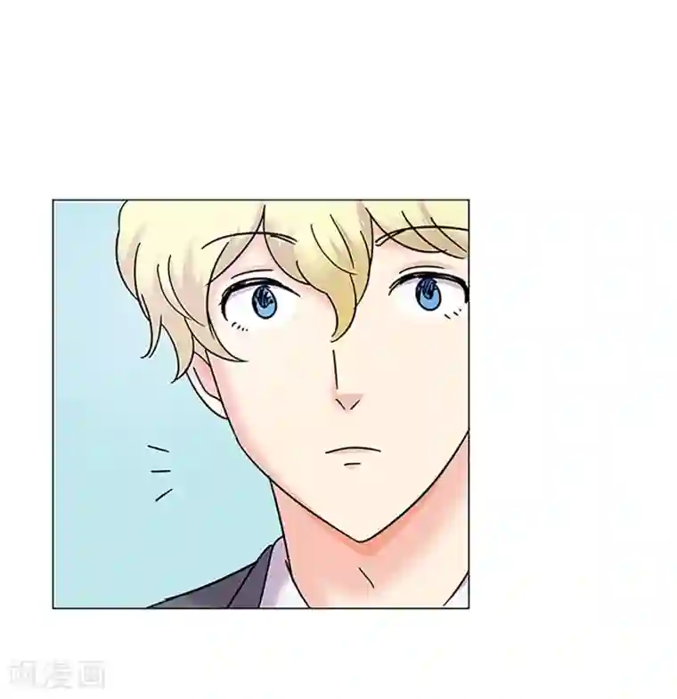 Heartbeat第27话 理所应当