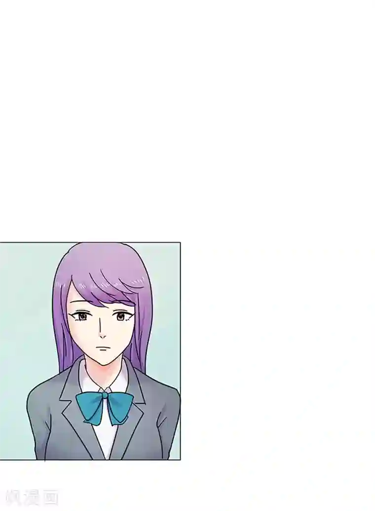 Heartbeat第27话 理所应当